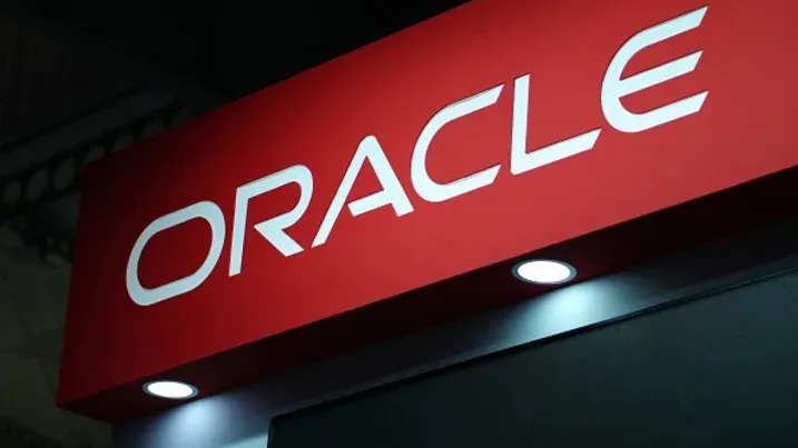 افزایش توان هوش مصنوعی شرکت Oracle