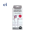 Type_c-gigaflex