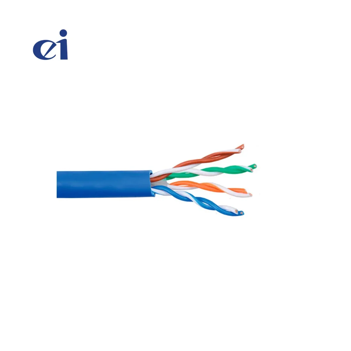 Cat6-Utp-legrand