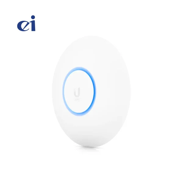 Ubiquiti Access Point Unifi U6 Lite