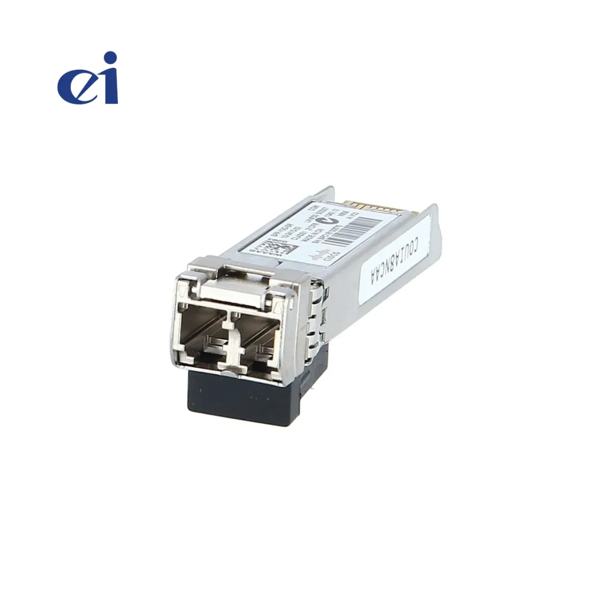 Cisco SFP-10G-SR Transceiver Module