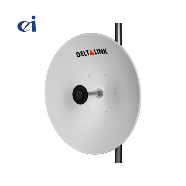 آنتن دیش دلتالینک ANT ا Deltalink Dish Antenna ANTHP5529N