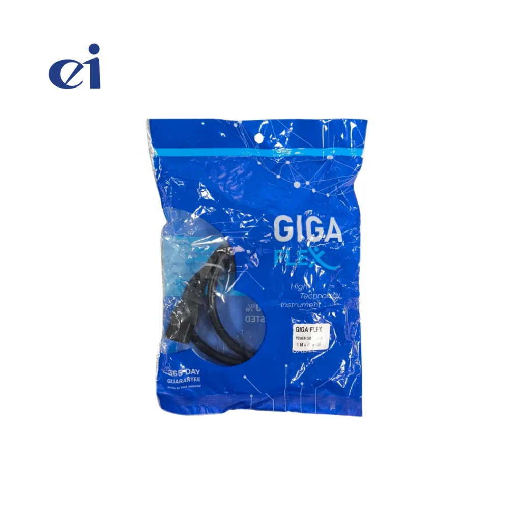 سروری 1.53 مدل EU-C19