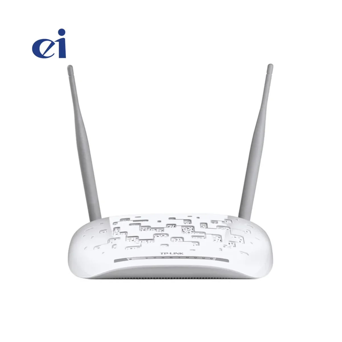 مودم روتر VDSL/ADSL بی‌سیم TP-Link TD-W9970