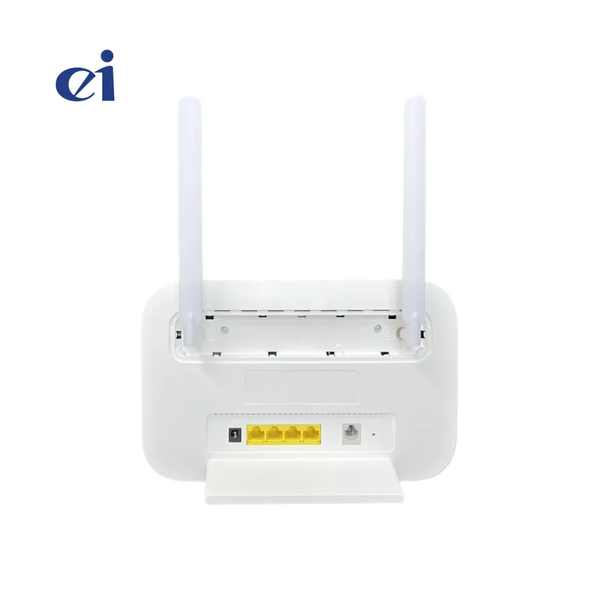 مودم سیم کارتی 4G مدل B622