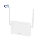 مودم روتر Gpon-ONT هوآوی مدل Echolife HG8245C