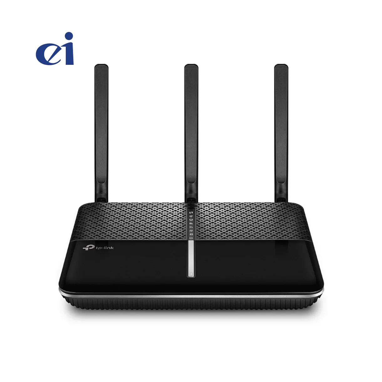 مودم روتر VDSL/ADSL بی‌سیم AC2100 تی پی لينک مدل Archer VR2100