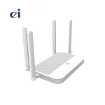 مودم فیبر نوری دوبانده هوآوی مدل EG8247W5