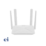مودم روتر 4G LTE بی سیم N300 دی لینک مدل DWR M922