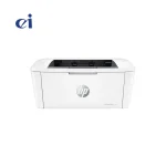 پرینتر سیاه و سفید تک کاره لیزری اچ پی مدل LaserJet M111a
