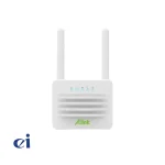 مودم روتر 4G LTE بی سیم N300 ای لینک مدل MR930S