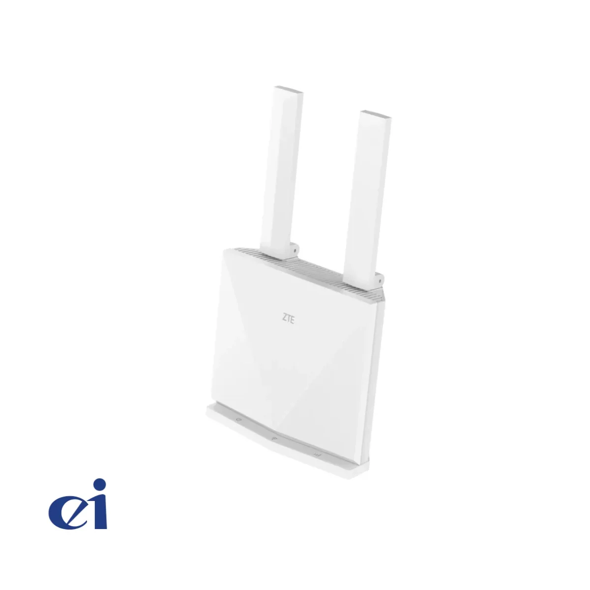 مودم روتر 4G LTE بی سیم N300 زد تی ای مدل ZTE K10