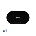 خرید و قیمت مودم 4.5G قابل حمل آلکاتل مدل BT71