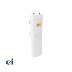 قیمت و خرید رادیو اکسس پوینت میموسا Mimosa C5C