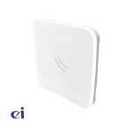 قیمت و خرید رادیو وایرلس میکروتیک مدل SXT sq Lite5
