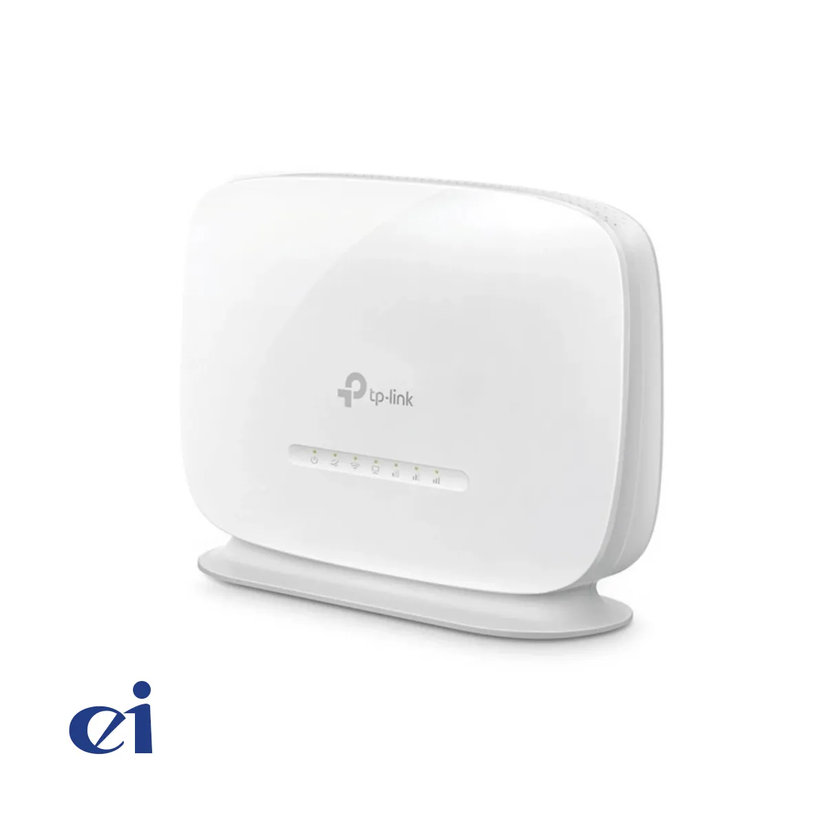 خرید و قیمت مودم روتر 4G LTE بی سیم N300 تی پی لینک مدل MR105