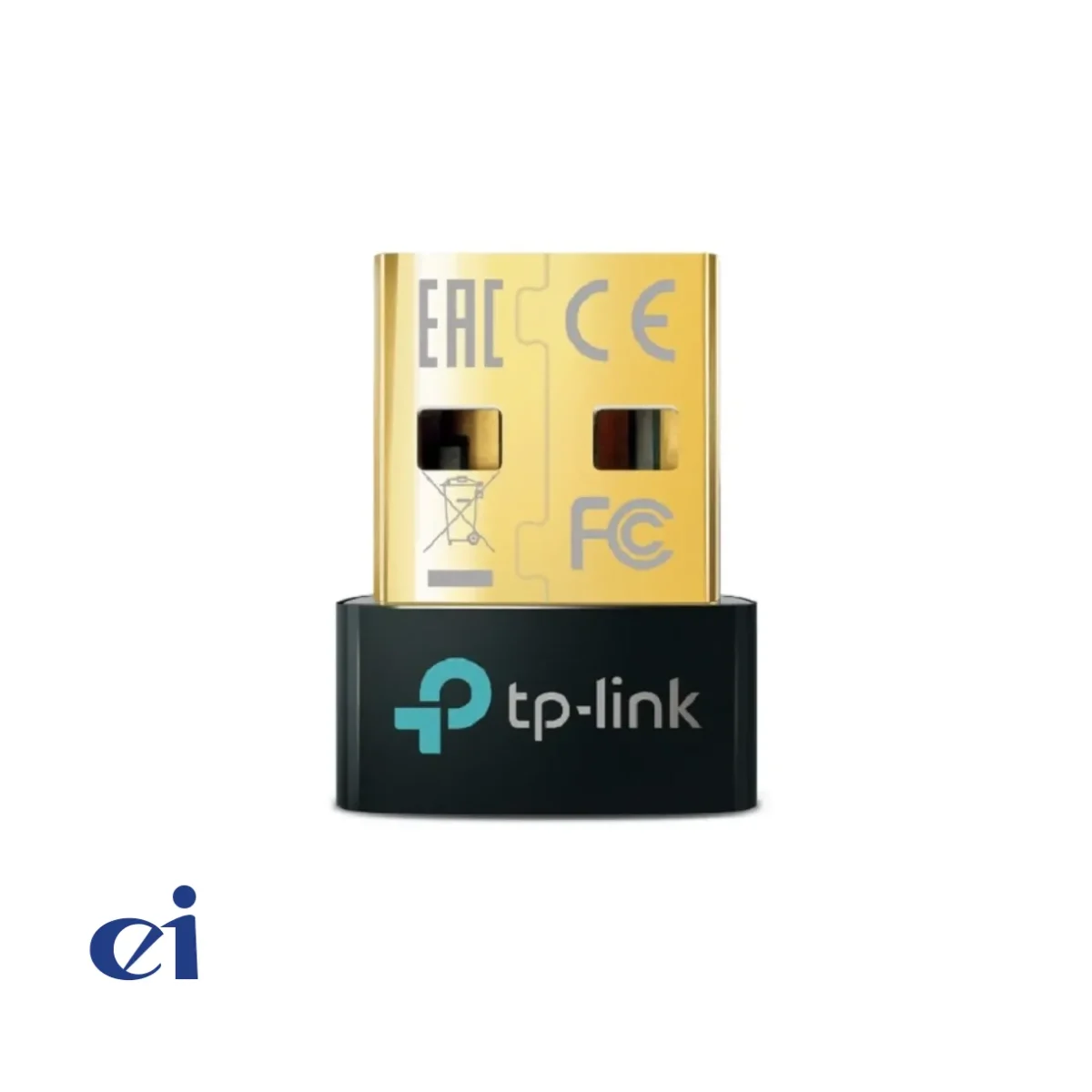 قیمت و خرید گیرنده بلوتوث تی پی لینک مدل UB500