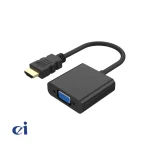 قیمت و خرید مبدل HDMI به VGA فرانت مدل FN-HVAM