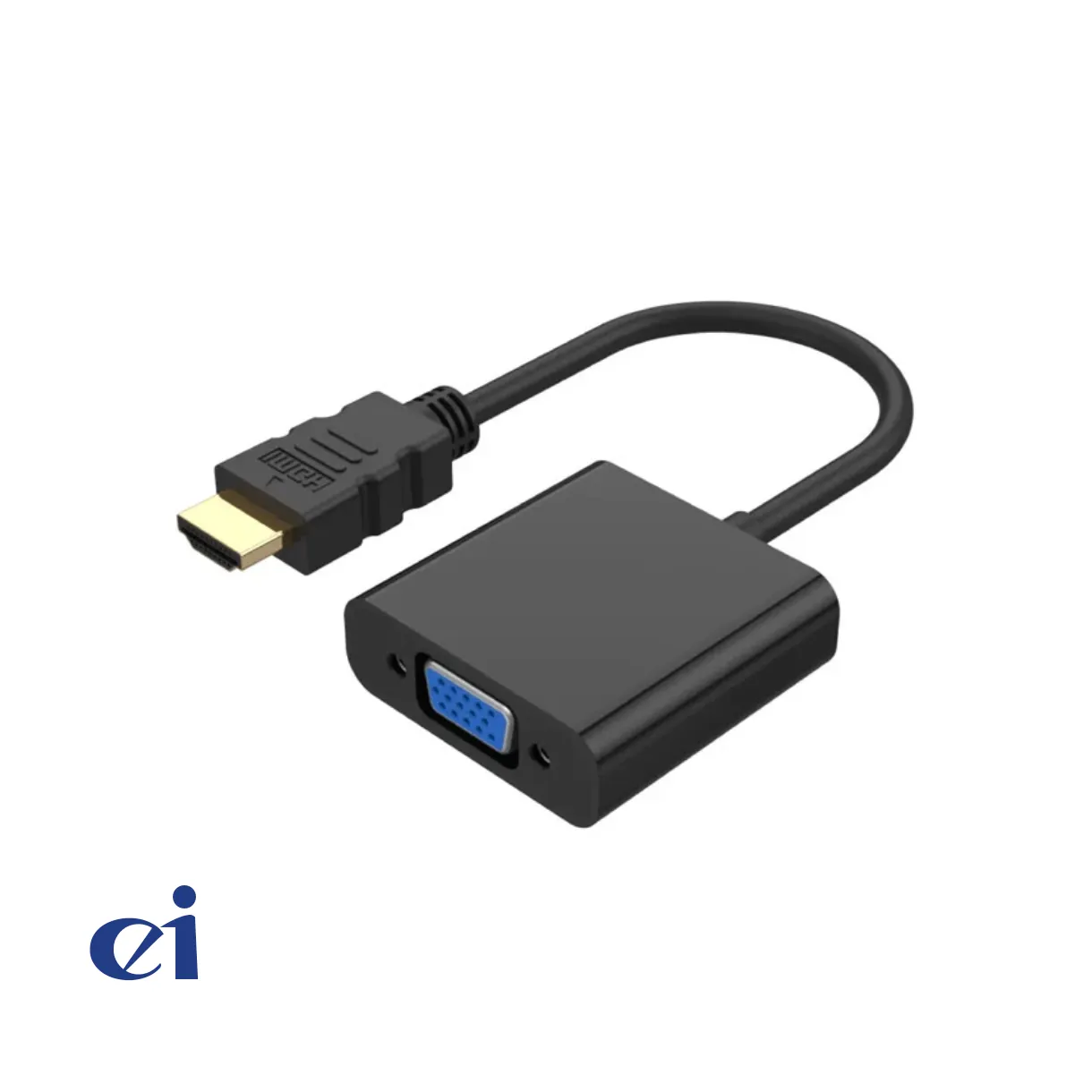 قیمت و خرید مبدل HDMI به VGA فرانت مدل FN-HVAM