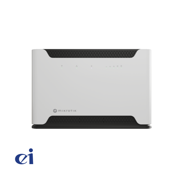 روتر وایرلس میکروتیک Mikrotik Chateau 5G R16