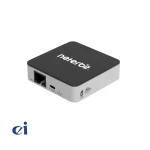 مودم 4G LTE قابل حمل نتربیت مدل NWR-MINI