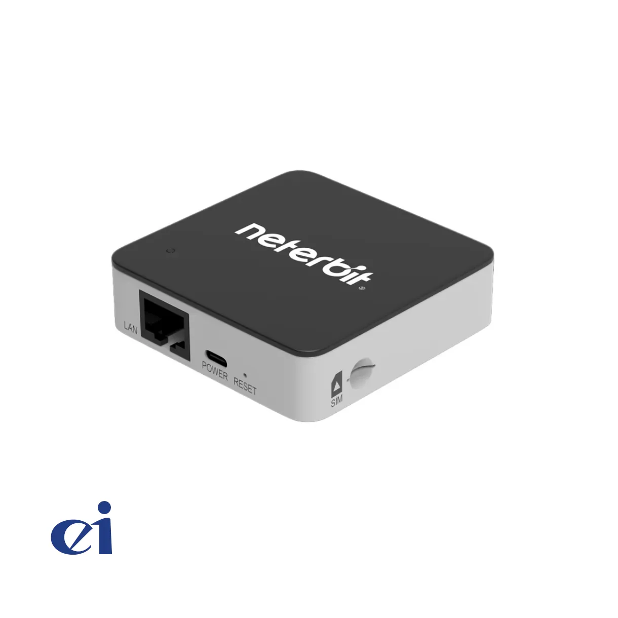 مودم 4G LTE قابل حمل نتربیت مدل NWR-MINI