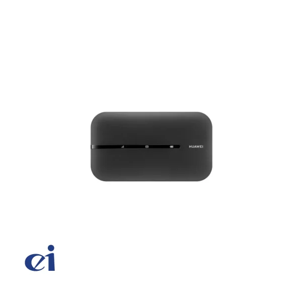 مودم TD-LTE هوآوی مدل E5783-330 4.5G