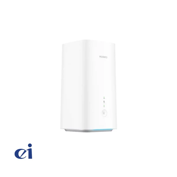 مودم 5G هوآوی مدل H122-373 5G CPE Pro 2