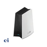 مودم سیمکارتی 5G اتصالات Vantiva MGA5331 | اتصال پرسرعت، بدون محدودیت