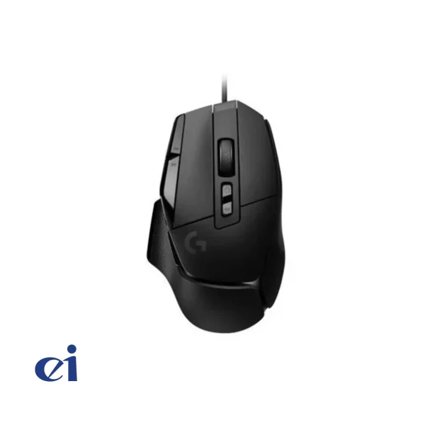 ماوس گیمینگ لاجیتک LOGITECH G502 X