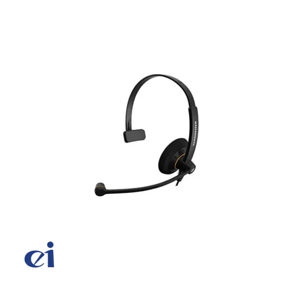 هدست سنهایزر Sennheiser USB مدل SC30