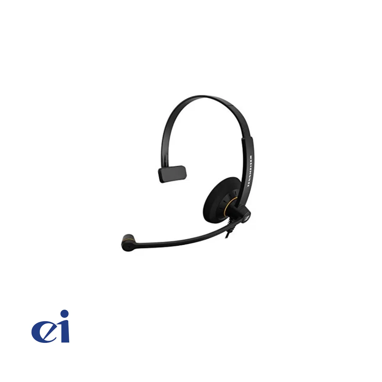 هدست سنهایزر Sennheiser USB مدل SC30