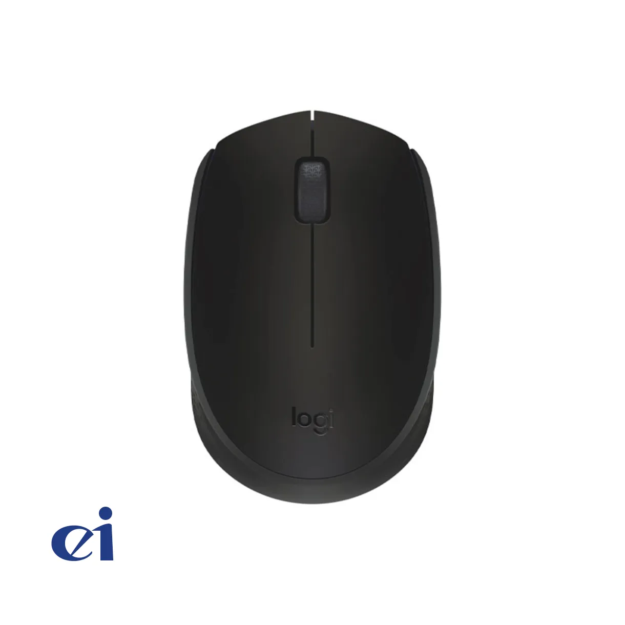 ماوس بی‌ سیم لاجیتک مدل M171