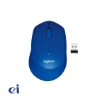 ماوس بی سیم لاجیتک مدل M280 Logitech M280 Wireless Mouse