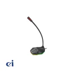 میکروفون استریم ردراگون Redragon GM99