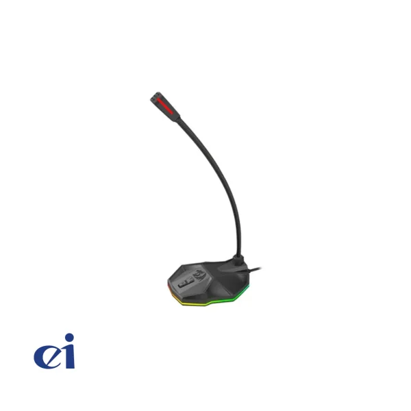 میکروفون استریم ردراگون Redragon GM99