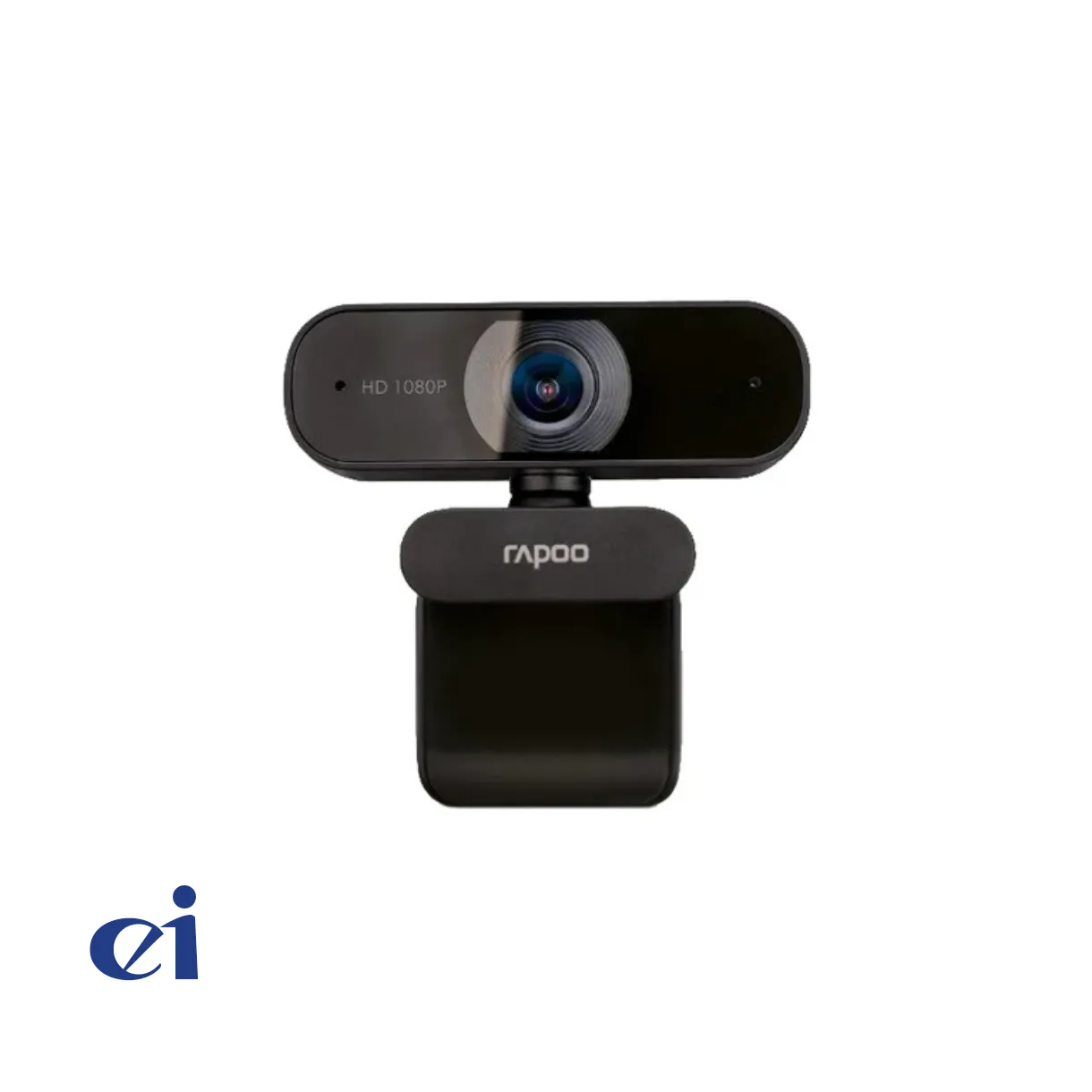 وبکم رپو C260 Full HD