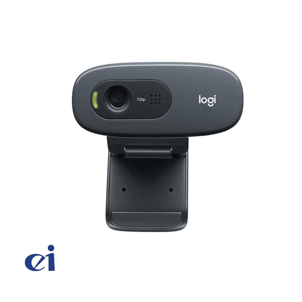 وب کم لاجیتک مدل LOGITECH C270 HD