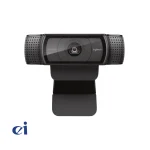 وبکم لاجیتک مدل LOGITECH C920 HD PRO