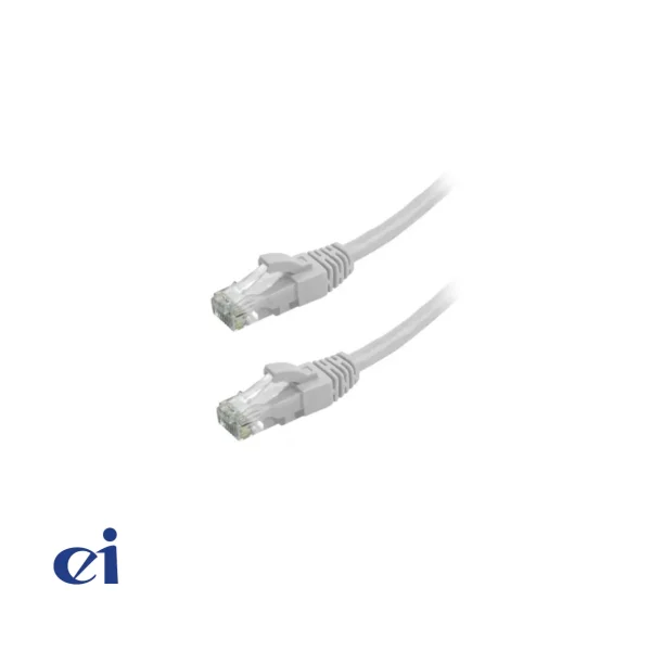 پچکورد شبکه بلدن Cat6 UTP