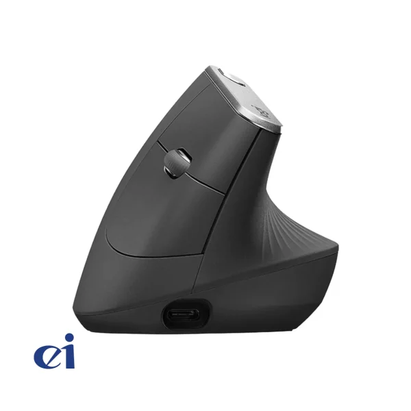 موس لاجیتک مدل MX Vertical