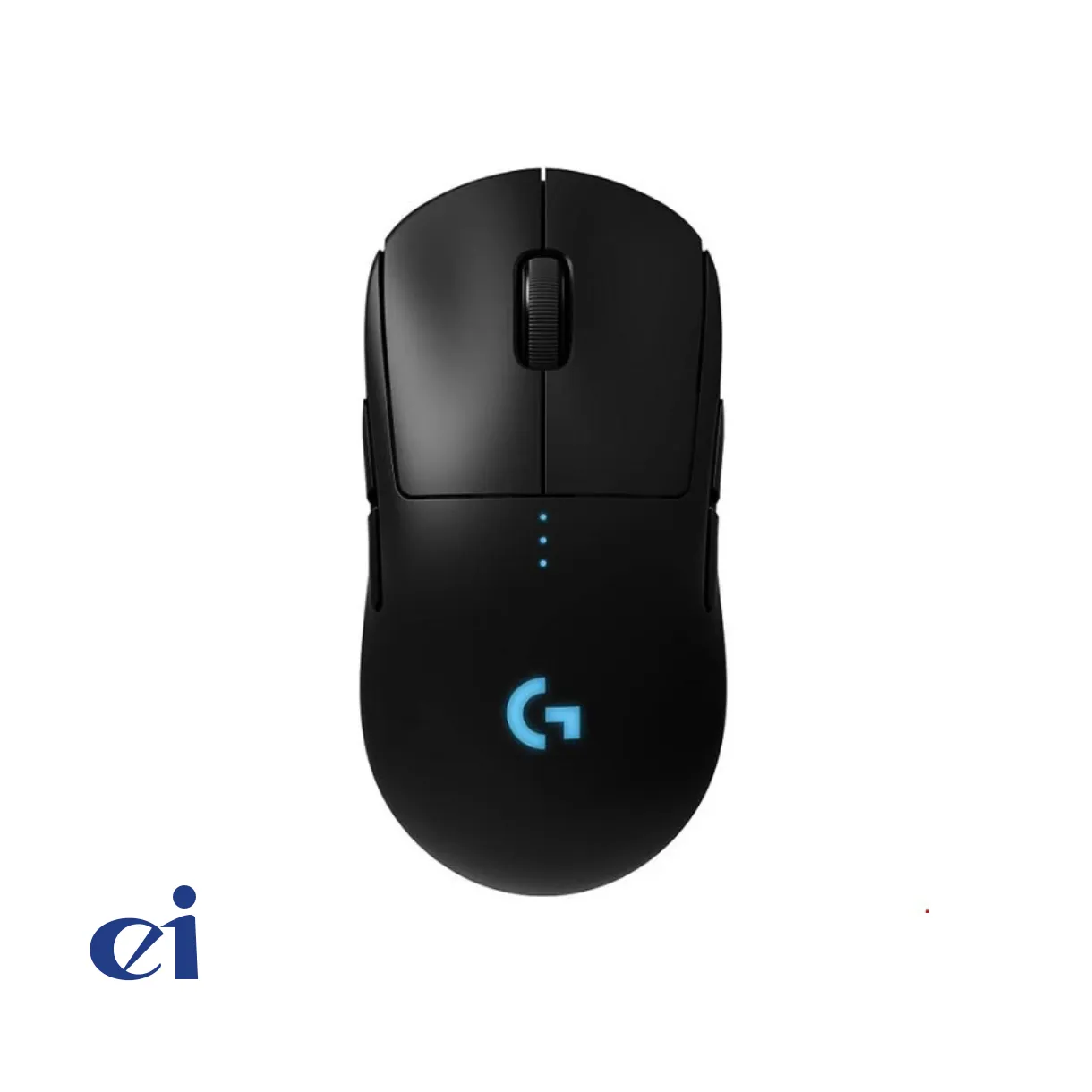 موس گیمینگ لاجیتک مدل G PRO WIRELESS