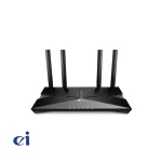 مودم روتر VDSL/ADSL بی سیم AX1800 تی پی لینک مدل Archer VX1800v