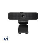 وب کم لاجیتک Logitech C925E HD