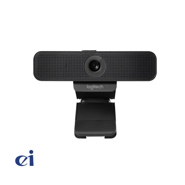 وب کم لاجیتک Logitech C925E HD