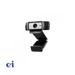 وب کم لاجیتک مدل C930c PRO HD