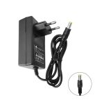 آداپتور مانیتور ال جی 19 ولت 2.35 آمپر