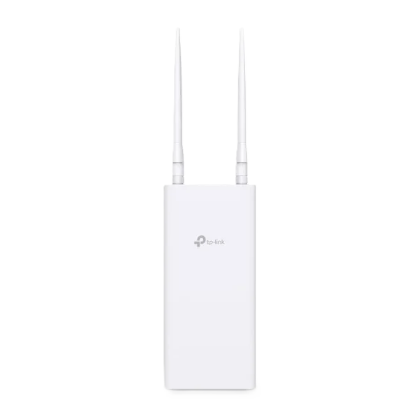 مودم سیمکارتی فضای باز 4G/LTE تی پی لینک TL-MR100-Outdoor