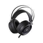 هدست گیمینگ 7.1 کانال رپو Rapoo VH500C Gaming Headset