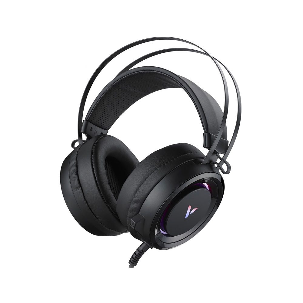 هدست گیمینگ 7.1 کانال رپو Rapoo VH500C Gaming Headset